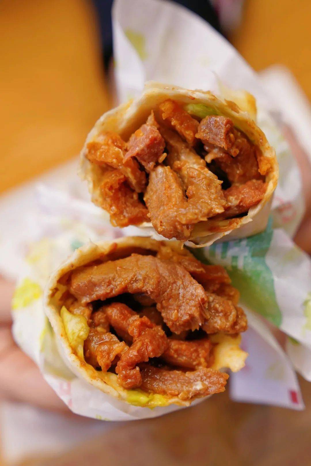 自己怎么做牛肉卷才嫩 bbcdba8e2ee643418796c5ae3e401d6b.jpeg