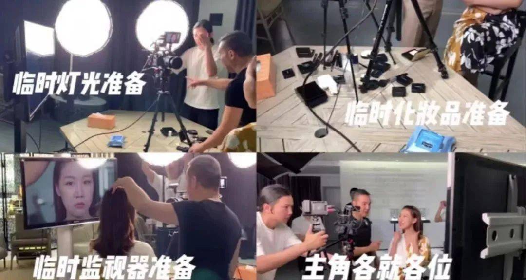 重点|不做作又时髦的减龄妆?抓到这三个重点就能小5岁!