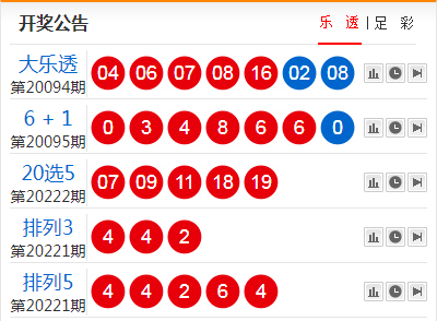 c1db49c1affa44128bb9bcd580899ad2.png