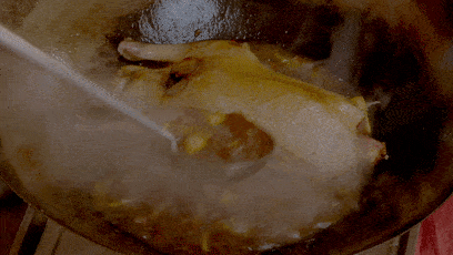 c36535bdf019428ba51b7ac8036e9baa.gif