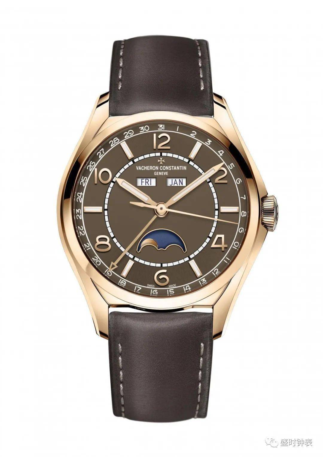 预算|0到30万元预算,今年新表哪些值得买?