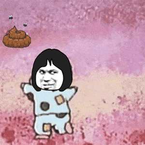 cee5b395608a4adfa7489037890a1be2.gif