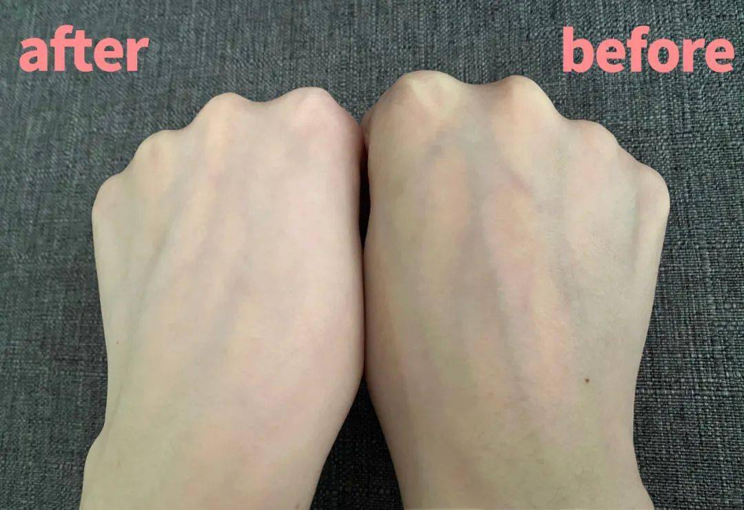 泡沫|让你爱上洗澡,1瓶才20出头,开启你的专属泡泡浴!