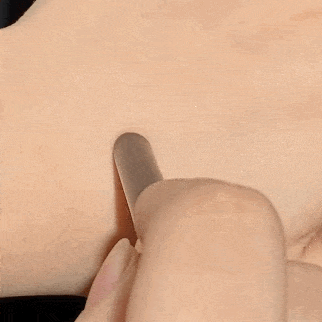 国货|15块的国货彩妆买到手软,这家店真·史上最好逛!