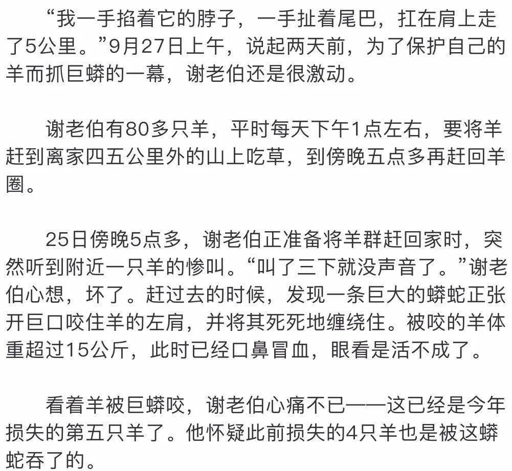 命根简谱_男人命根子长什么样子(2)