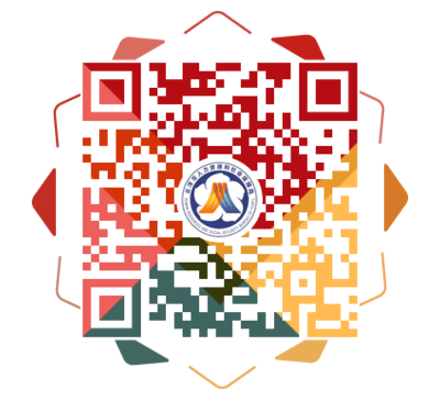 2020广东省考笔试排名_2020年深圳市考考试时间13日安排已出:上午申论,下午