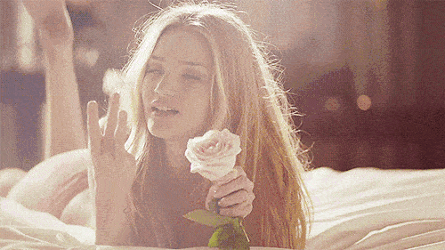 香水|一喷就斩男的祖马龙香水礼盒，一整套竟然才100出头？！