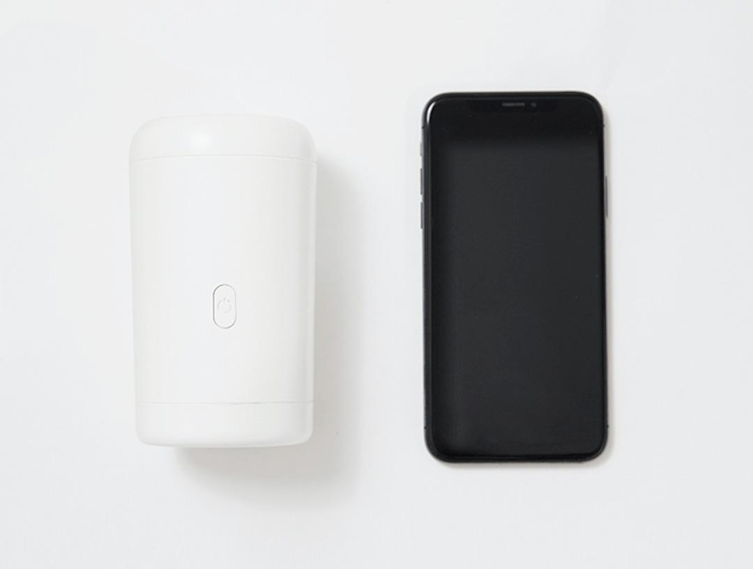 收纳|换季必备！ 让衣服被子减肥的神器，轻松省出80%的空间~