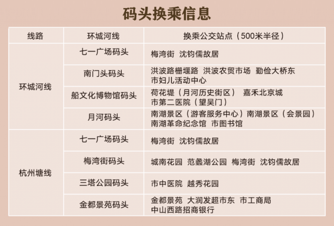f28f188c7b0c4a188d18981e646c9281.png