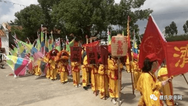 中国人口民族人口排名_中国姓氏人口排名(3)