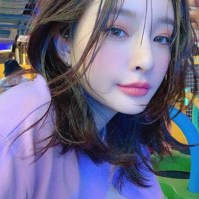 重点|不做作又时髦的减龄妆?抓到这三个重点就能小5岁!