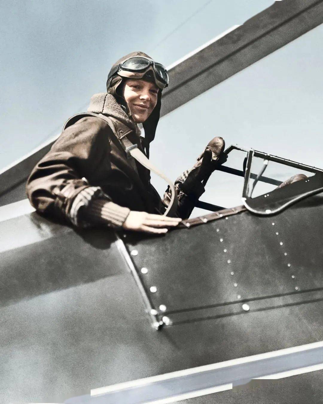 ����ʱ��ͬ�С������ٱ�����ʱ��չ���� ZiWU �I�ݳ�����ʱ�� ...