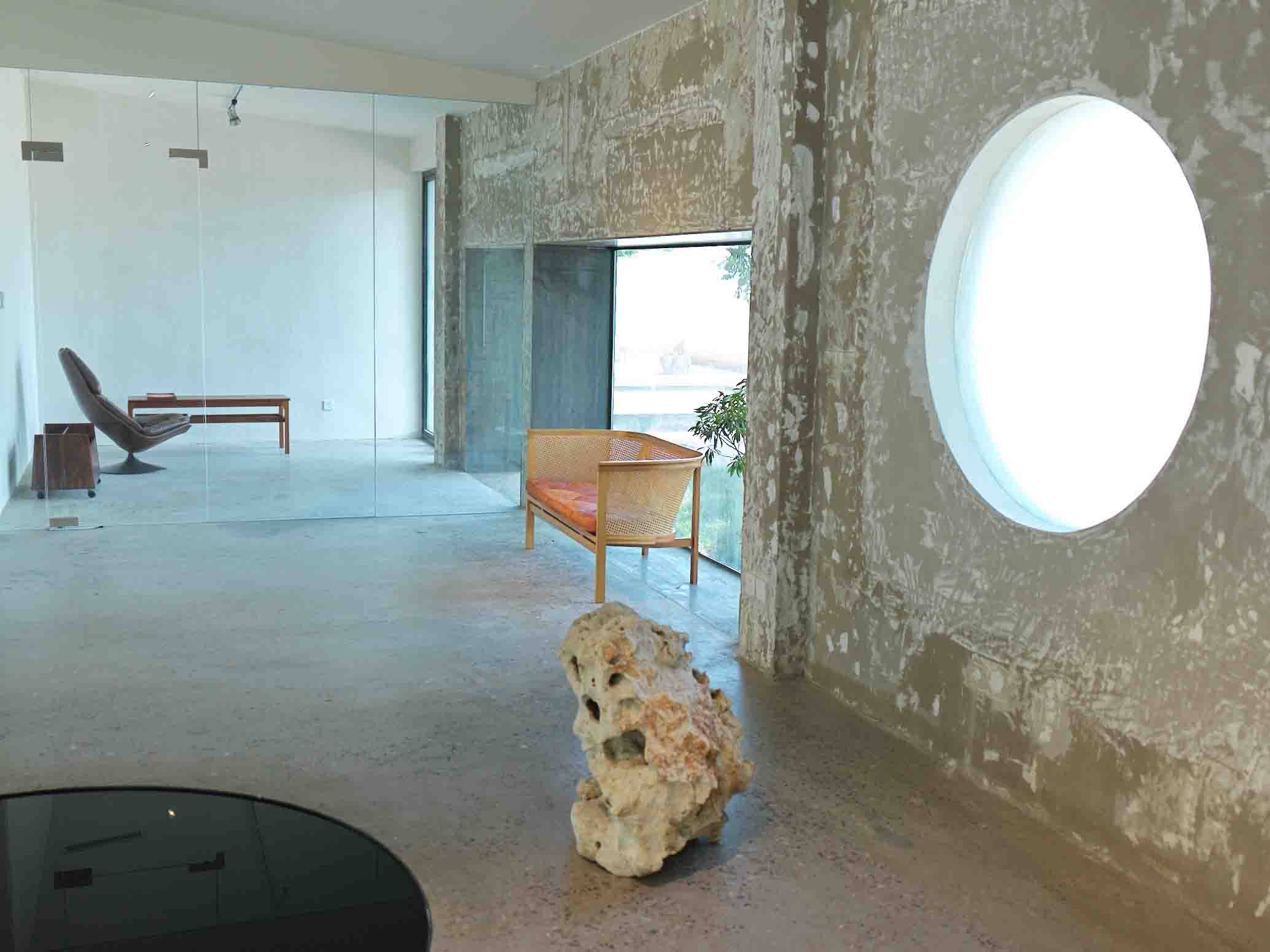 诗意|走进Songmont诗意地栖息