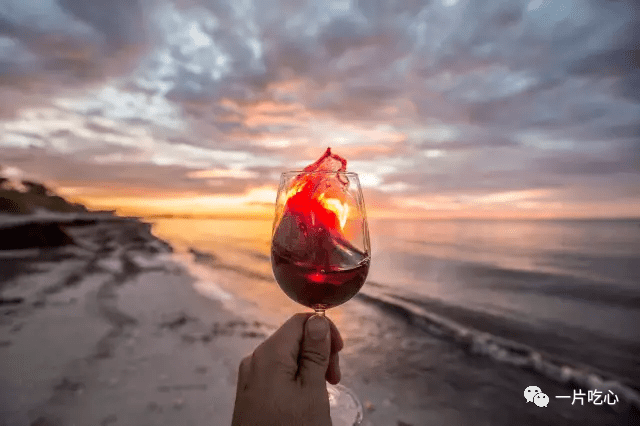 设拉子|这世上没有什么是一顿烧烤不能解决的……