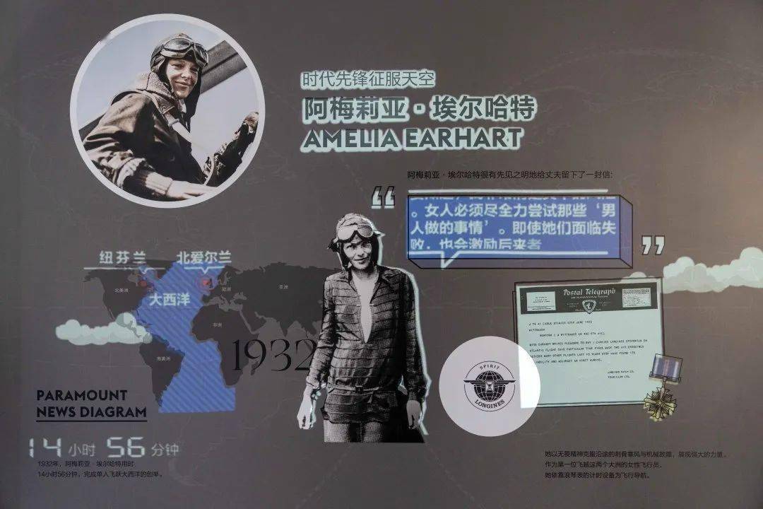 ����ʱ��ͬ�С������ٱ�����ʱ��չ���� ZiWU �I�ݳ�����ʱ�� ...