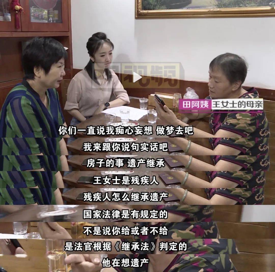 点击图片看原样大小图片