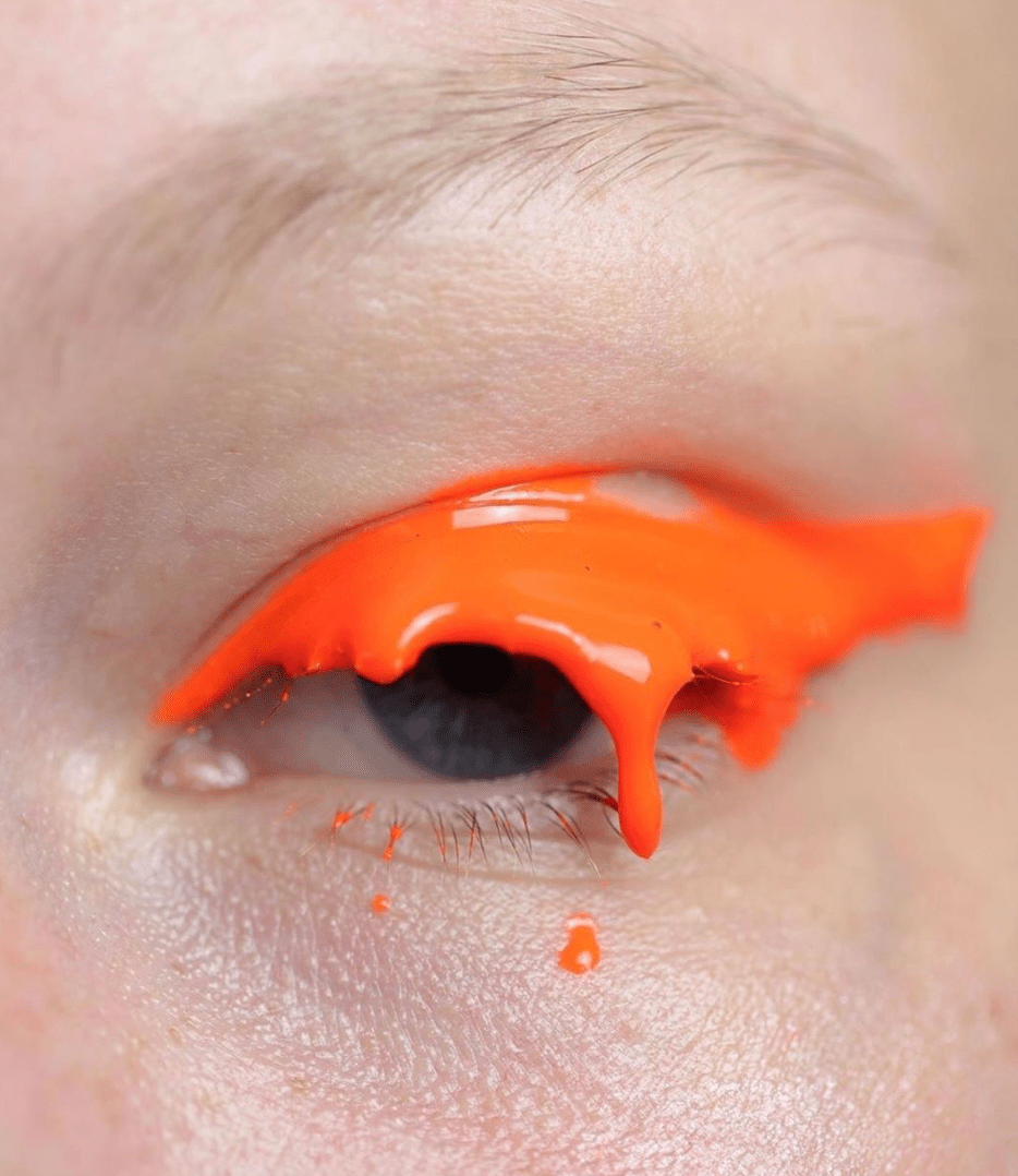 什么|国庆期间做什么?不如安排一下初秋美甲~