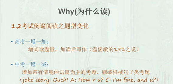 165e9c96c45041088cffa9ba47e8f2c9.png