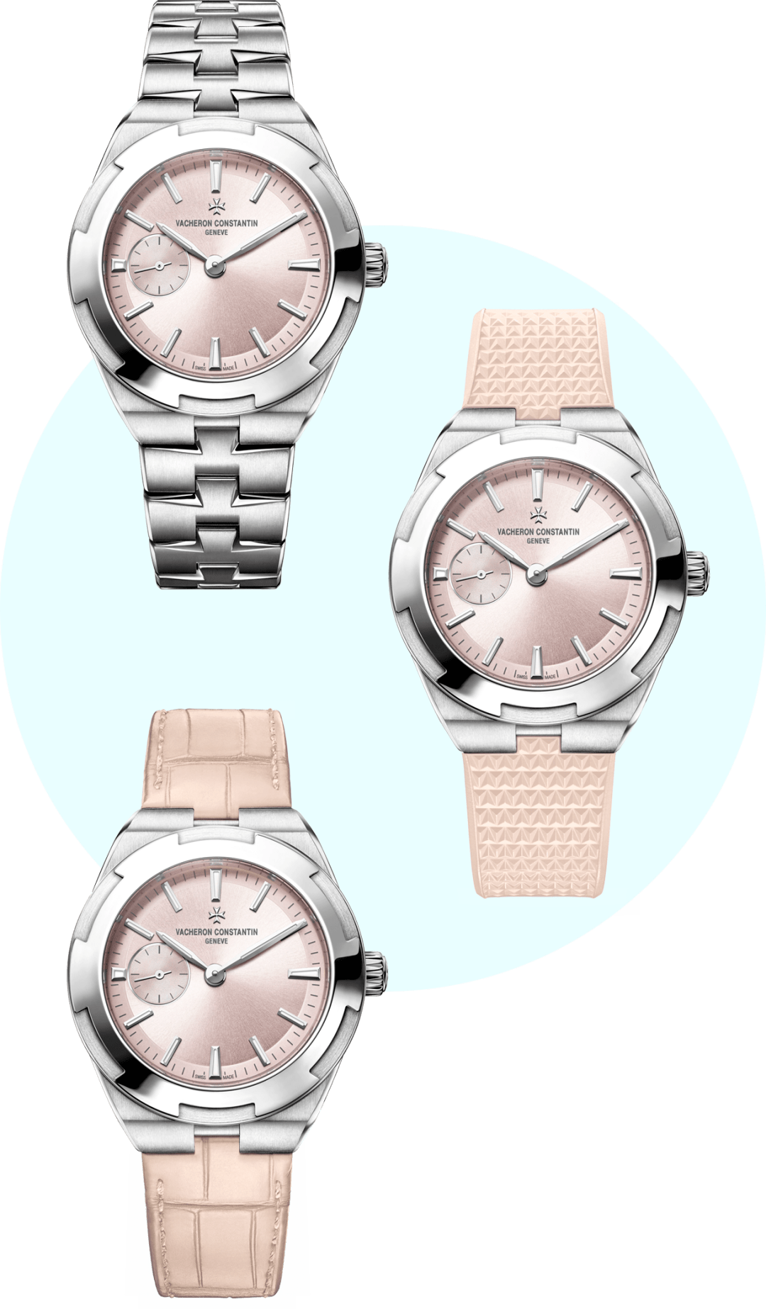 月相|人生第一块表,你敢一步到位花大钱吗?