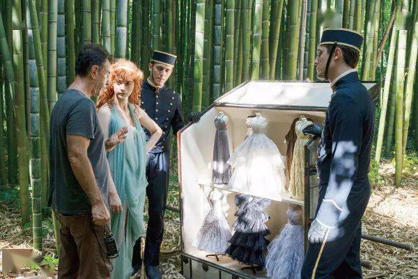 �����»���