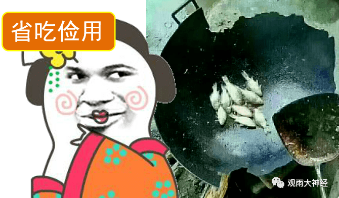 甲午战争前清朝经济总量_甲午中日战争