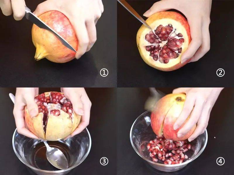 水果|多吃这8种金牌水果，孩子少生病！聪明的妈妈都收藏了秋天