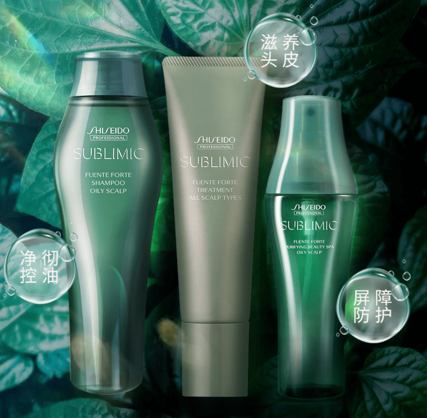 黑发|又酷又甜，宋祖儿的半永久茶黑发竟也要花这么多心思来护色？