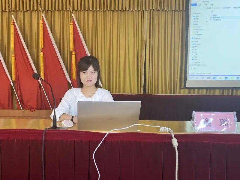 杭州人口普查第七次_第七次人口普查图片