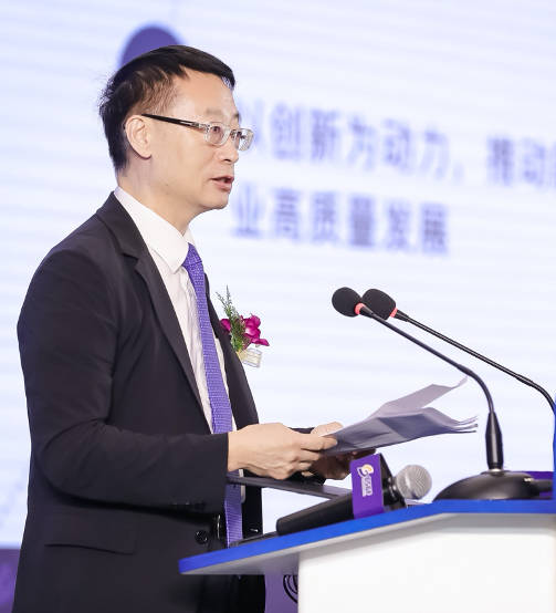 泰国GDP增速2020年代_20世纪70年代泰国图片(3)