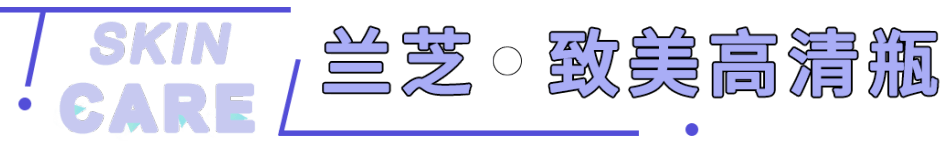 崩溃|当代年轻人崩溃图鉴，最让我崩溃的居然是...