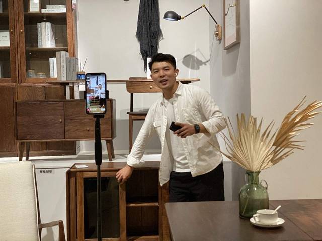 国货|新锐品牌销售额占全国1/6，上海已成“新国货消费之城”