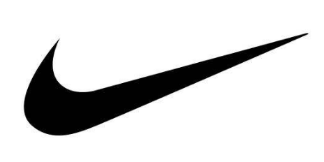 比赛|体育营销：综艺大热，比赛受限，运动品牌瞄准综艺市场！