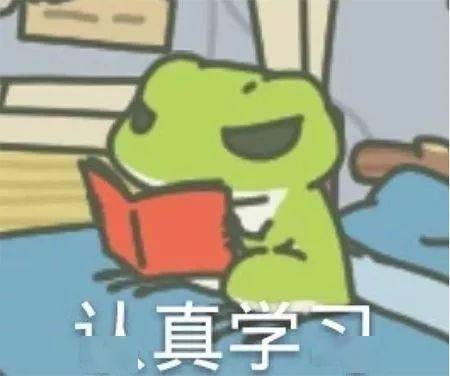 3c401259b8bd446fa1cf69b2d2d40d1b.jpeg