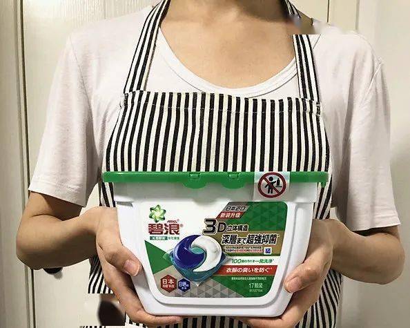 才是|才是对换季整理衣柜的最大尊重职场妈妈get这些清洁好物