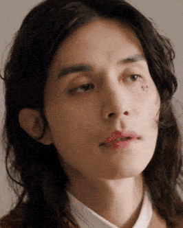 266_332竖版 竖屏gif 动态图 动图