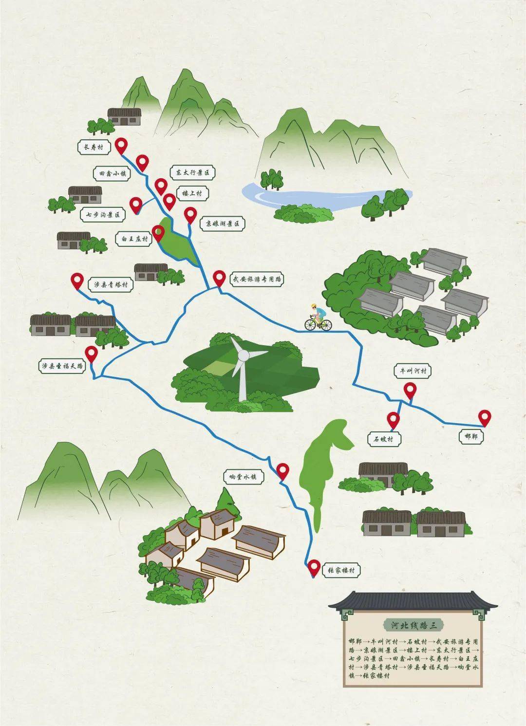 文章配图-11