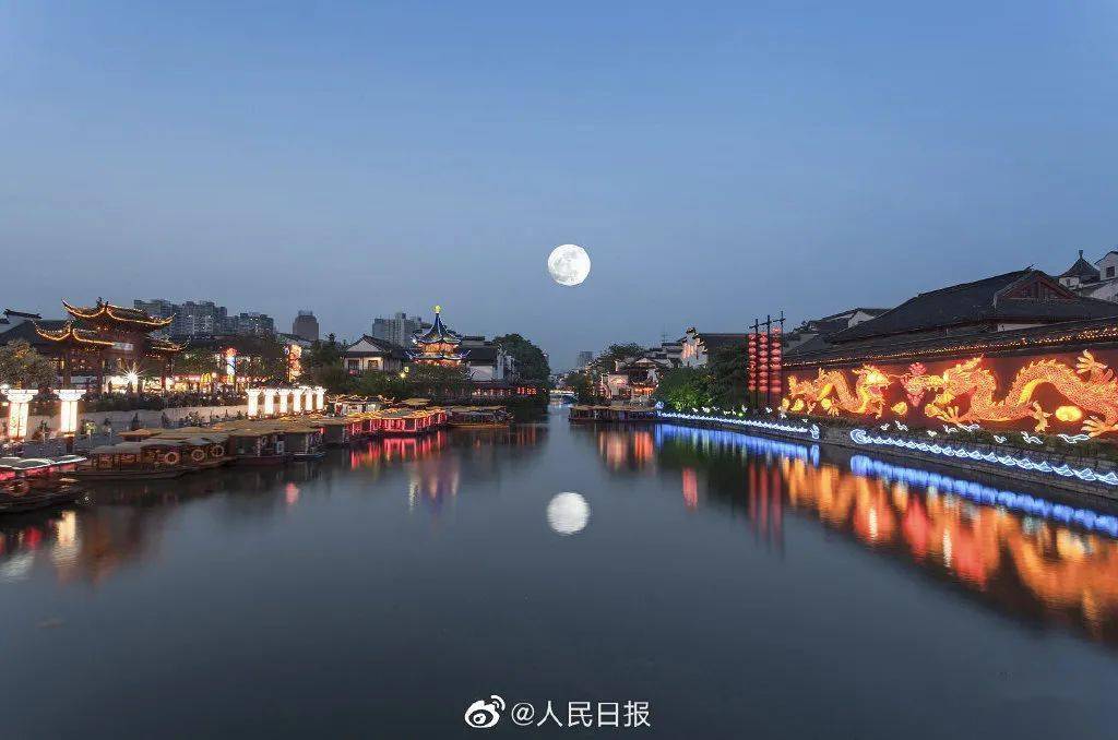 月球|妈妈喊你穿秋裤啦！寿阳：猛降10℃！中雨+小雨连下3天！！这个国庆假期冷冷冷