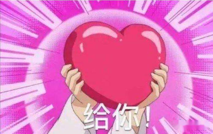 浸会大学2020年排名_2021香港浸会大学教育学硕士研究生申请条件及申请