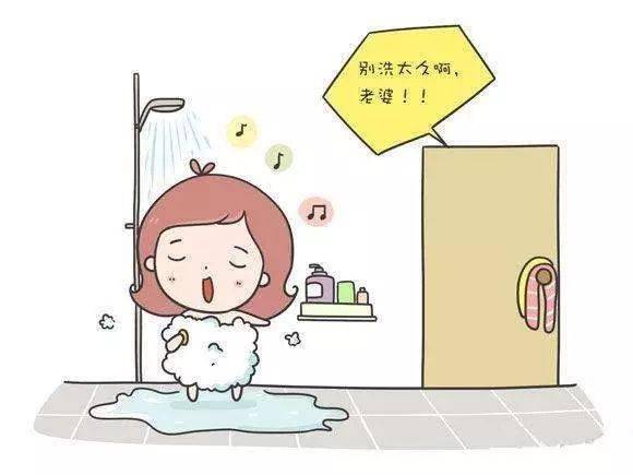 妈妈|你占了几条?孕期不良生活习惯排行榜