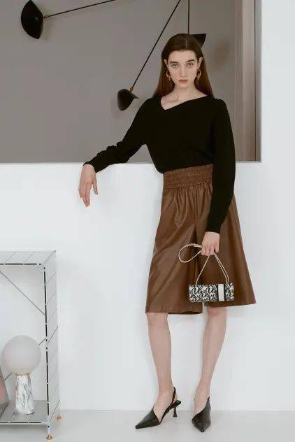 时尚迷人的女性形象 61961b1f422b4bdda21d2cfa1c9af0e3.jpeg