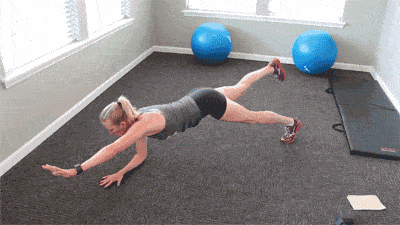 658c05dd5d6141eeb5b23f5d8233a1b3.gif