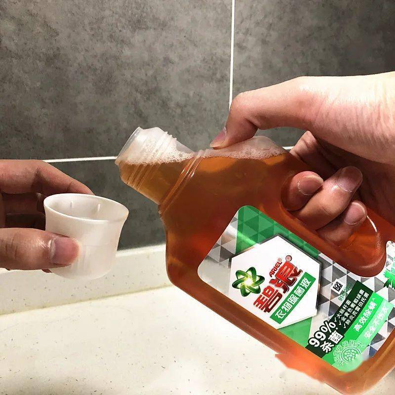 才是|才是对换季整理衣柜的最大尊重职场妈妈get这些清洁好物