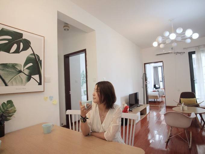 造像|逛吃成都 这次终于实现了麻辣自由