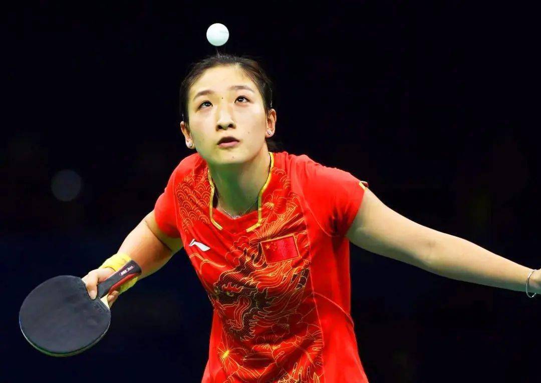 乒乓球团体赛女子2020 6d85c9f3edcd4a4893d18de97a81263d.jpeg