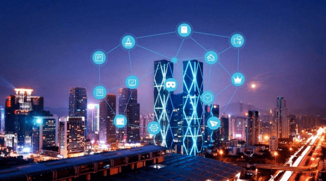 智慧智能燃气表首个国家标准已定nbiot正式纳入5g行业的春天来了