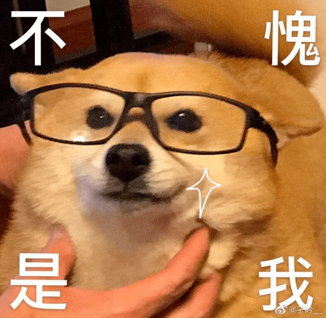 护肤品|网传日版神仙水最好,国内版最差?护肤品版本“鄙视链”真实存在吗?