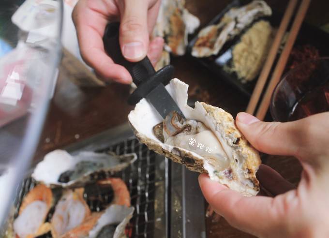 造像|逛吃成都 这次终于实现了麻辣自由