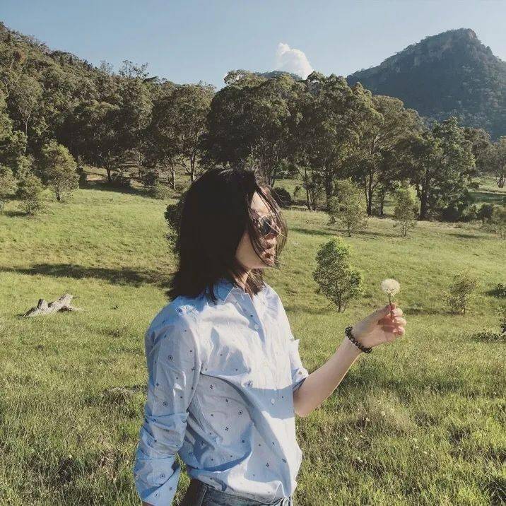 的设计|人人都在聊的「极简主义」｜到底在追求什么？