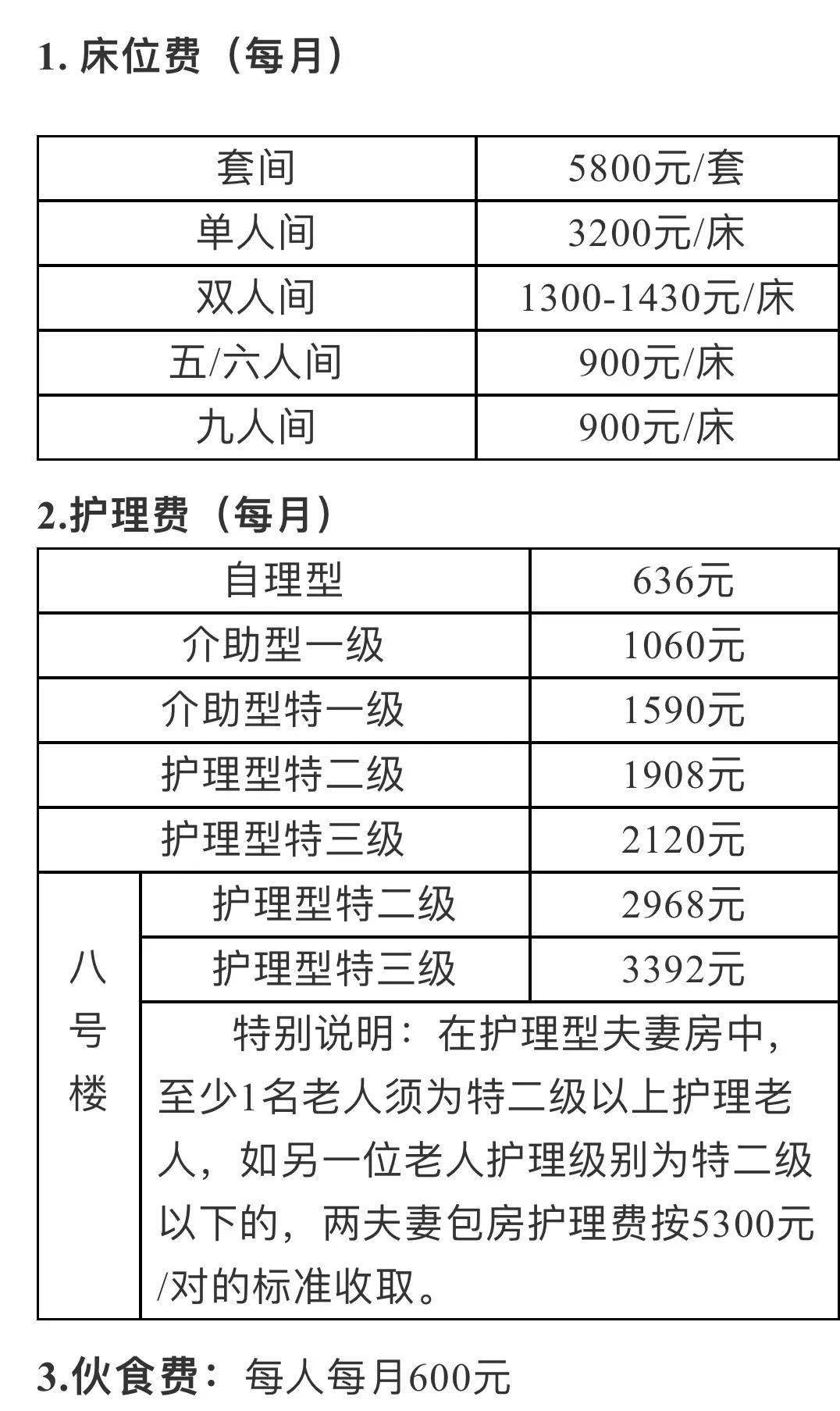 宁波户籍人口_宁波户籍人口603万 常住人口820万 你关心的数据都在这里