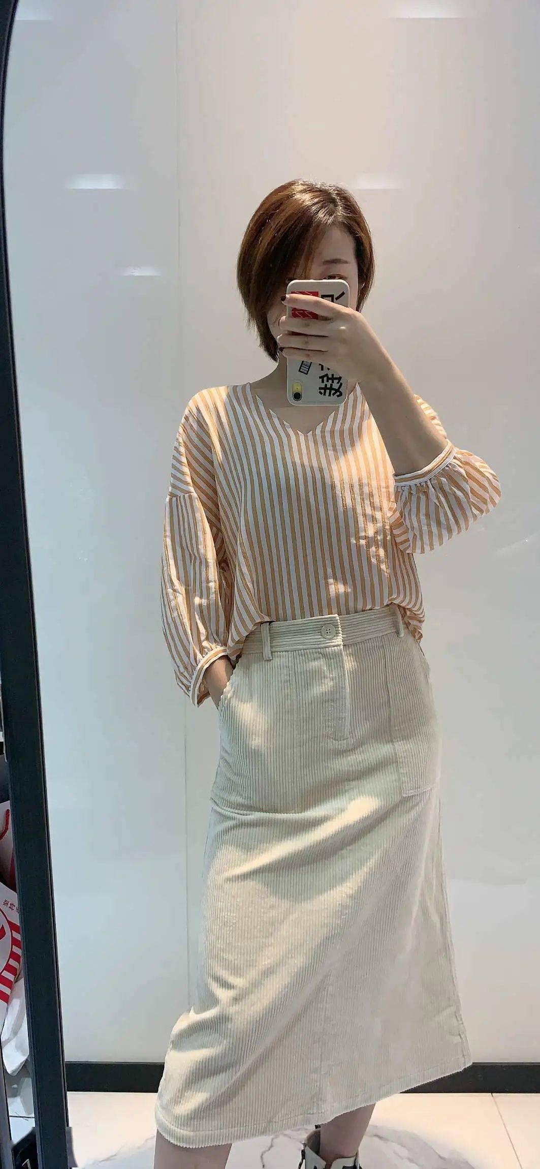 品牌|美特斯邦威集团品牌日，秋品钜惠跨品牌满减199-20，299-40！